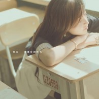 牛彩网褔彩3d图谜总汇九